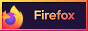 firefox.com